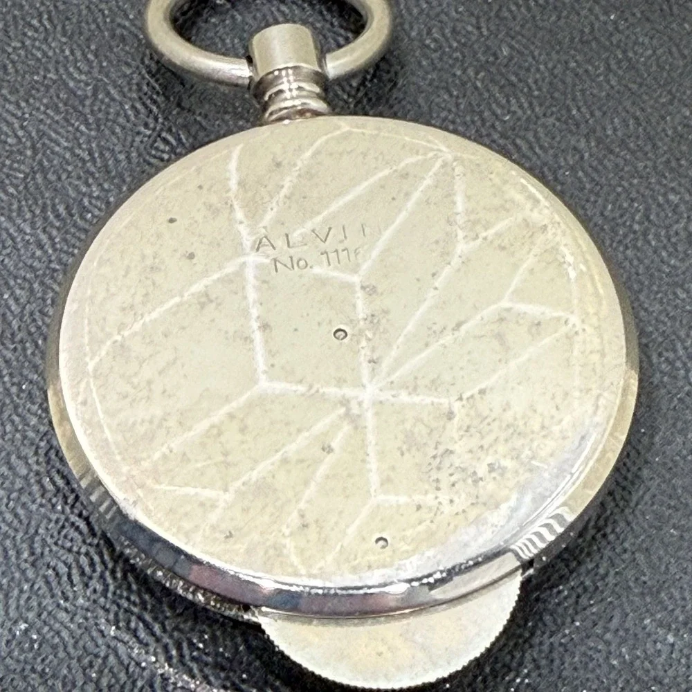 Vintage Map Conversion‎ Tool